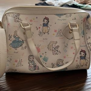 DISNEY ✨ bag